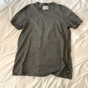 Reigning Champ Shirt